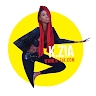 KEZIA Q.