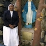 Lucia mutuku
