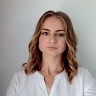 Надія Щербатюк