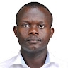 Irizabimbuto Fidele