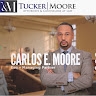 Carlos Moore