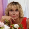 Natalia Loginova