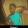 KANSHABE CAROLINE