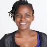 Carol Kinyua
