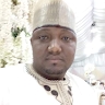 Abdullahi Mohammed Lawal