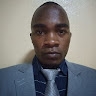 Moses Masinde