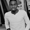 Wamani Tommy Nicholas