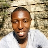 Emmanuel Wahome