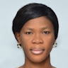 Jemiluyi Olufunmilayo