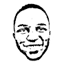 Chris Hatens
