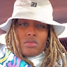 Romancia Arnold