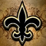 Dalton DJ DeeNyce Green