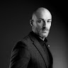 Franck Roussel