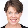 Elizabeth Saunders