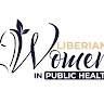 Liberian Women In Public Health