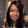 Vivian Walker