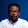 George Hagan