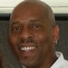 Craig Patton