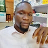 EPINU AMOS