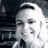 Diana Šniokienė