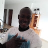 stephen ongodia