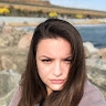 Olena Velychenko