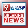 9News Nigeria