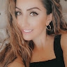 Amanda  