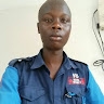 Joseph Chweya