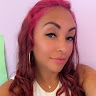 Ashley Villalobos