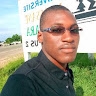 Mian Joseph ATTA