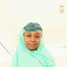 Zainab Aninu