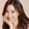 Julie Joohee Jeon