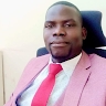 Nicholas Nkhoma
