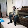 Bwambale Ronald