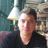 Mikhael Engelson