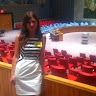 Selin Bolme