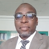 Adamu Umar