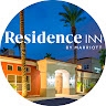 RI Mesa Front Desk