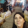 marina georgli