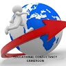 Educational Consultancy Cameroon