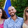 Daniele Rossi