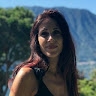 Sabina Scarinzi