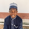 Yasir Mamman