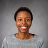 Cherise Foster