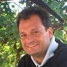 Michele Calantropo