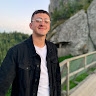 Тарас Литвенко