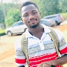 Phrancis Atuahene