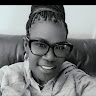 Rovenia Humphries