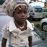 Ruqayyah Eyitayo